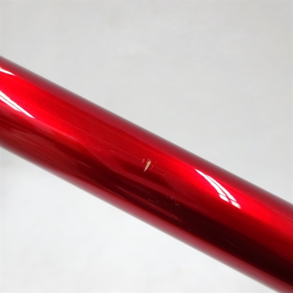 ０４ブラックジャックスナイパーＴー５３Ｕ